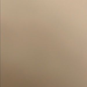 Meet your Posher, Natalia